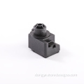 /msite/products/detail/productid/62114479/id/1361292.html